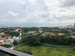 The Crest (D3), Condominium #175222462